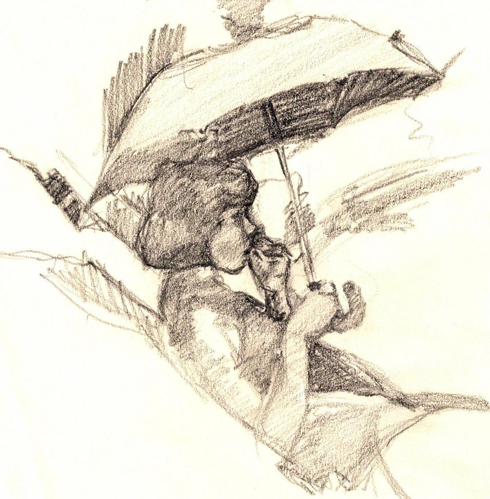 WhatsApp Image 2019-08-10 at 6.14.28 PM