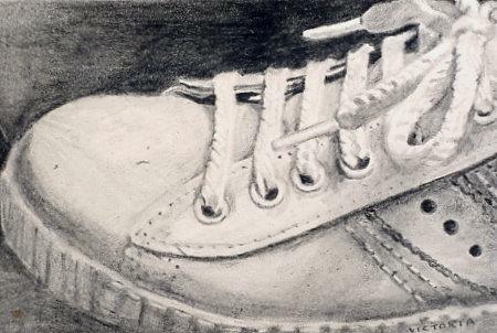 WhatsApp Image 2019-08-11 at 2.31.27 PM